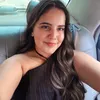 thayllamoreiraa_
