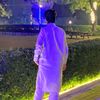 itx._.rehman5656