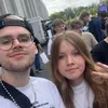sophieeghg