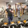 zabi.ranjbar
