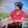 atique.rahman1