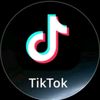 _serik_830
