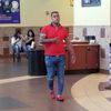 reynaldonunez56