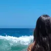 uma_moran6
