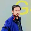 ejazhussain6960