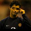 cristiano_27150