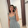 phialorraine03