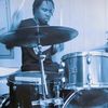 gifteddrummer513