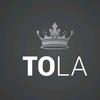 tolzy_02