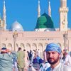 adnankabir9472