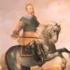lionnorth1617