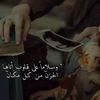 user7438132940381