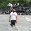 adv.aqib.awan