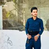 anas.shex.tahir