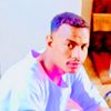 hamad.mohammed79