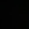 zeynep_34256