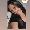 raiane.gomes4