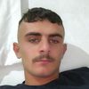 user9763822800925
