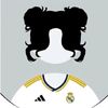 affeera3