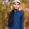 nasimshahzad4555