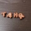 _tanyaclover_
