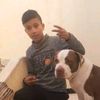 hammaali3332