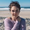 juliesedlerauthor