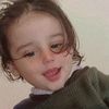abdallah0369