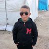 user8381902327124