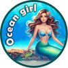 ocean_girl_04