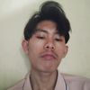 takulay_01
