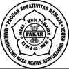 paduan kreativitas remaja