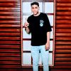 user74358250931575
