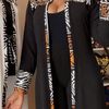 anoushop7