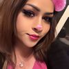 maria.nunes93