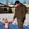 jack_200320