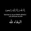 user6963331450013
