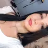 mariia_clara49