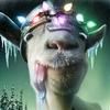 goatsimulator19