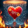 afsheennaaz06