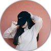 sweethart583