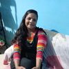 maritza.gomez005