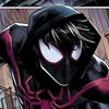 spider.manno.1