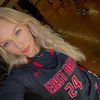 gwendilyn.24