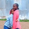 bilin.mangistu
