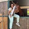 cecilia.zinna