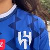 _wz0v