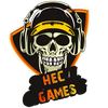 hecgames17