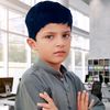 raiqasimali5989