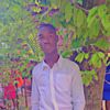 giovany.rene